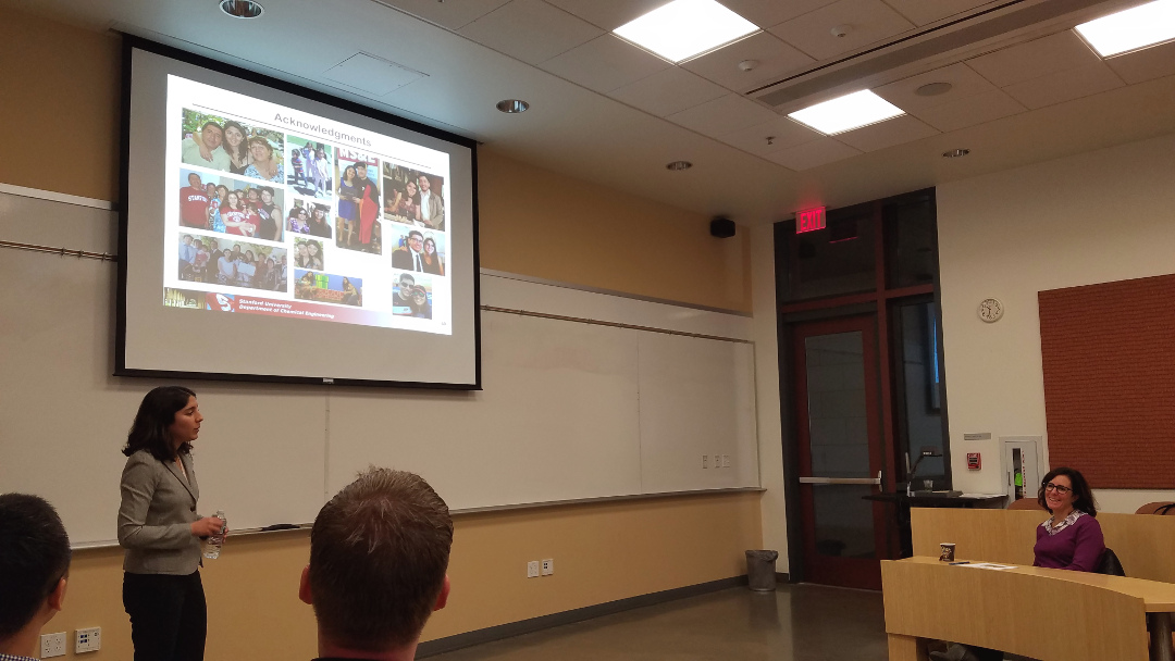 Picture of 171212 Tania's Thesis Defense